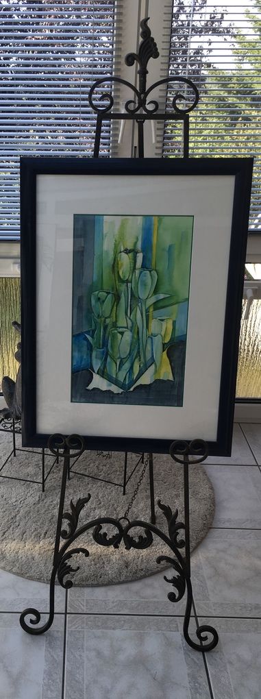 aqua 1